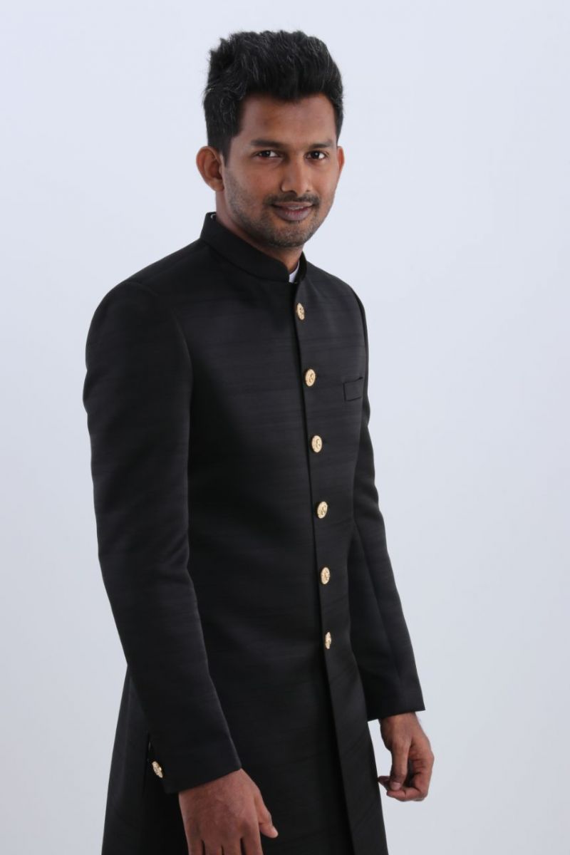 Ramesh Tailors Parel | The Best Tailors in Mumbai | Formal, Casual ...